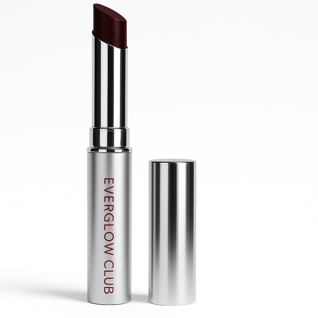 The Essential Lipstick