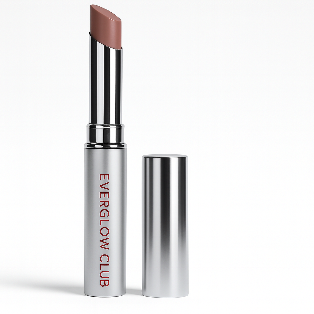 The Essential Lipstick