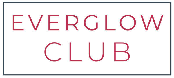 Everglow Club