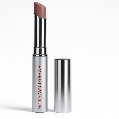The Essential Lipstick